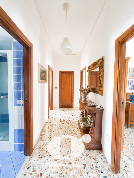 Appartamento - Image 12