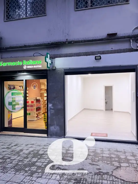 Negozio - Image 8