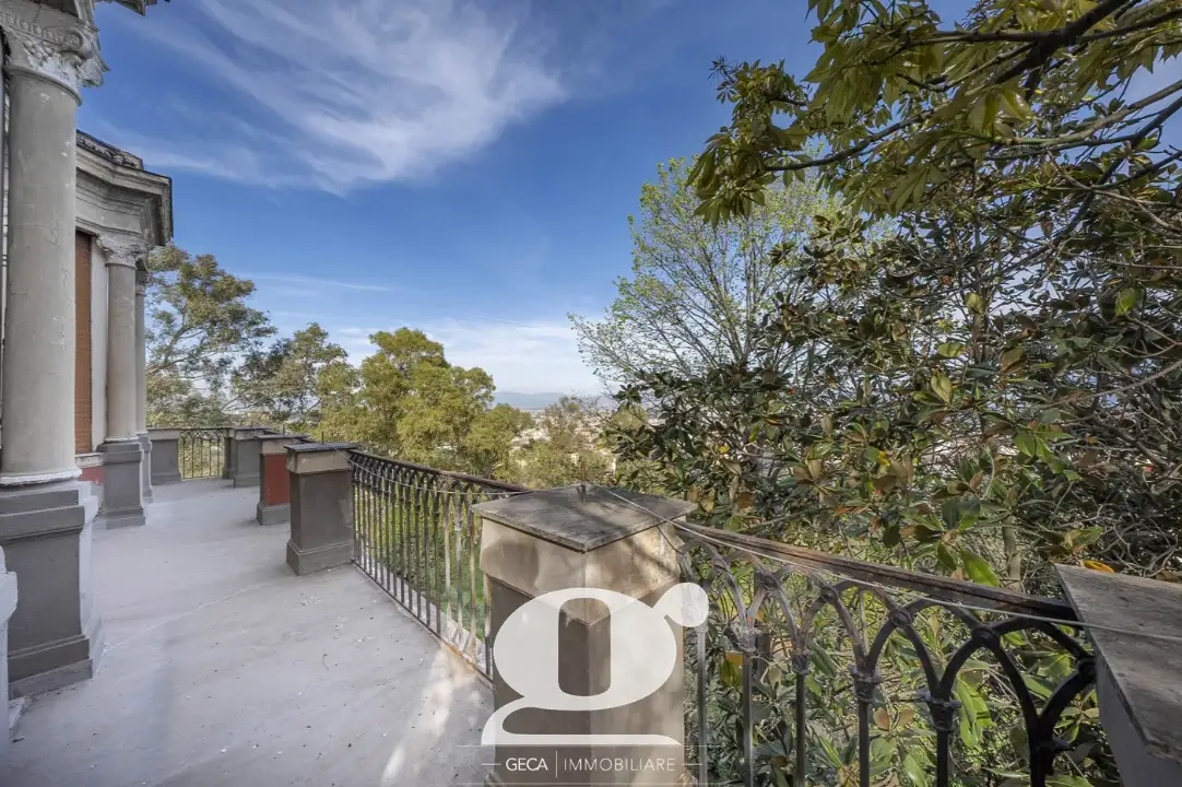 Appartamento - Image 3