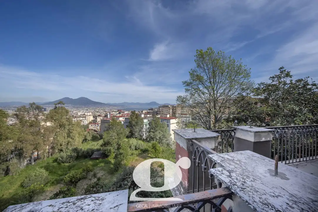 Appartamento - Image 4