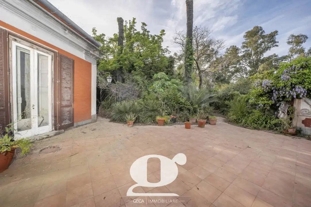 Appartamento - Image 24