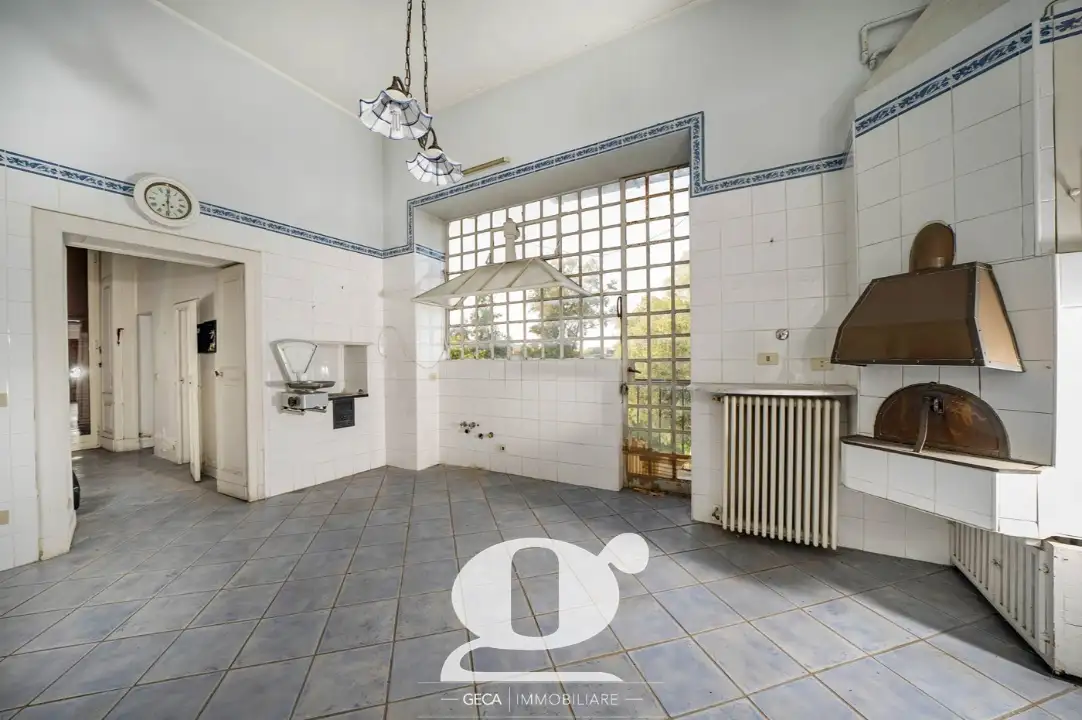 Appartamento - Image 17