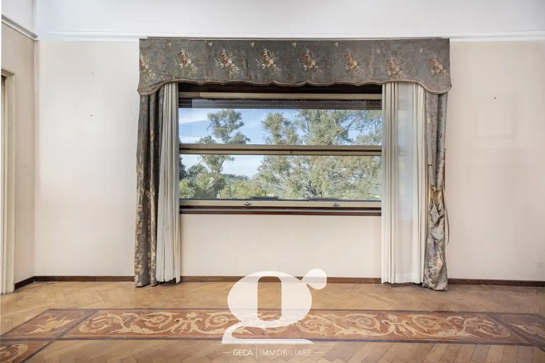 Appartamento - Image 11