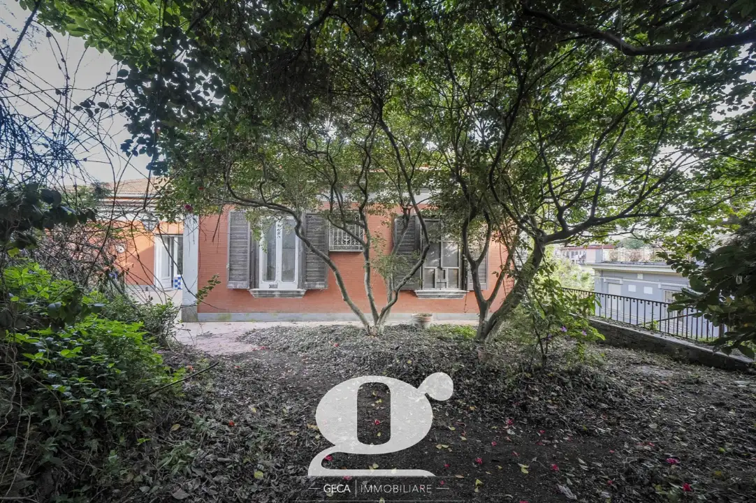 Appartamento - Image 25