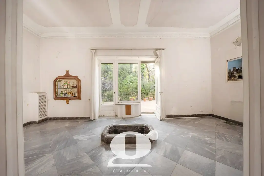 Appartamento - Image 18