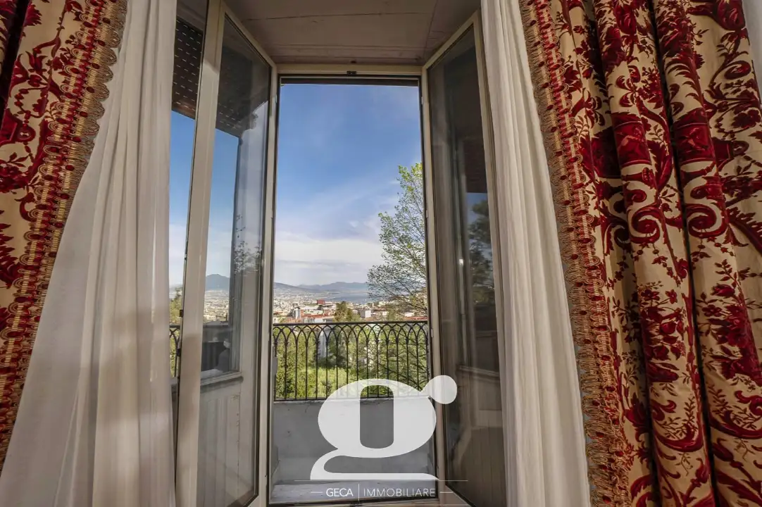 Appartamento - Image 12