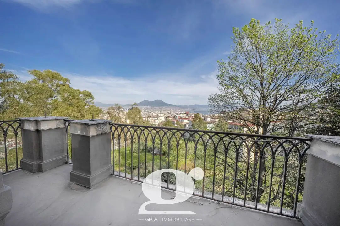 Appartamento - Image 2