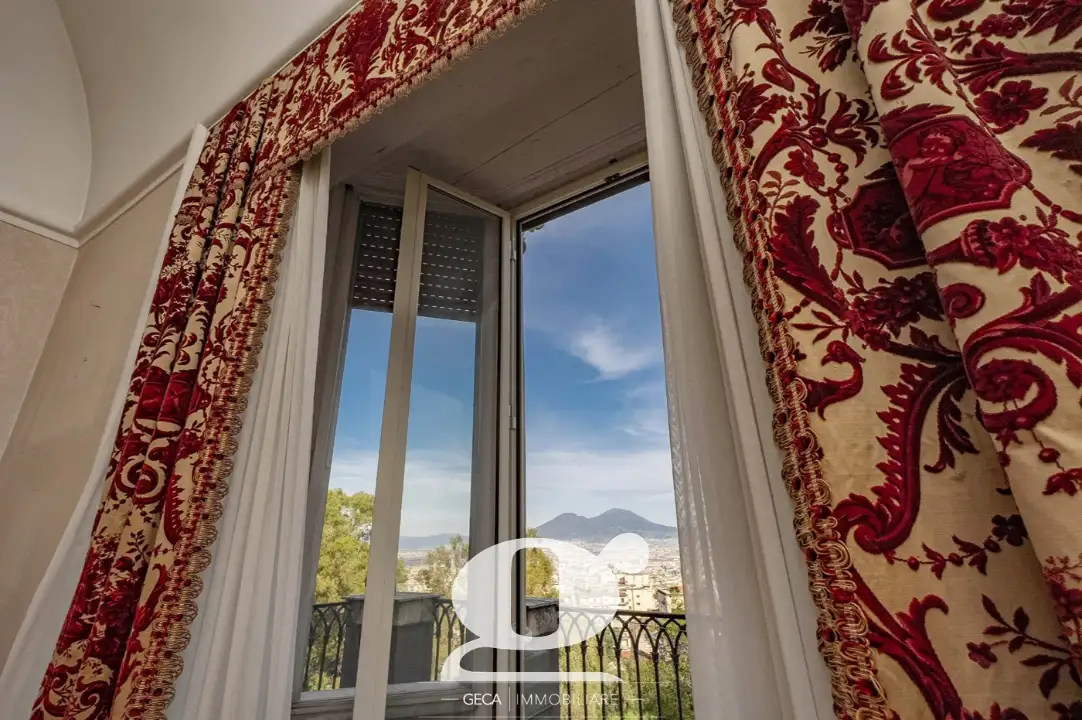 Appartamento - Image 13