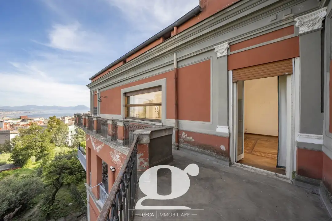 Appartamento - Image 7