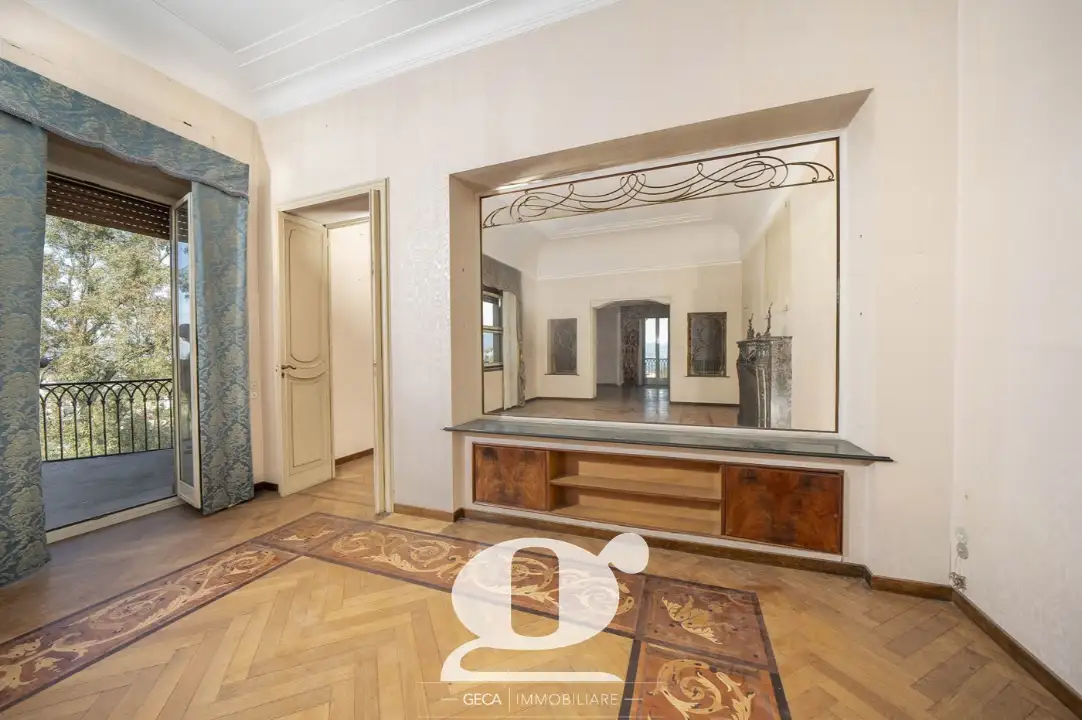 Appartamento - Image 9