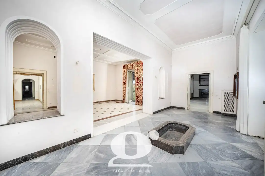 Appartamento - Image 20