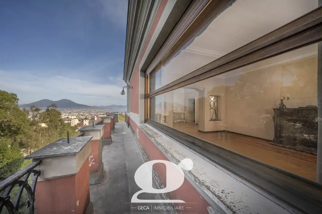 Appartamento - Image 6