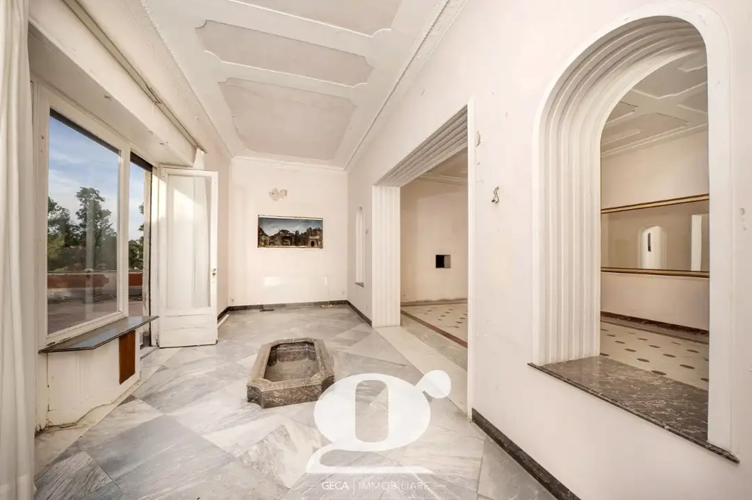 Appartamento - Image 19