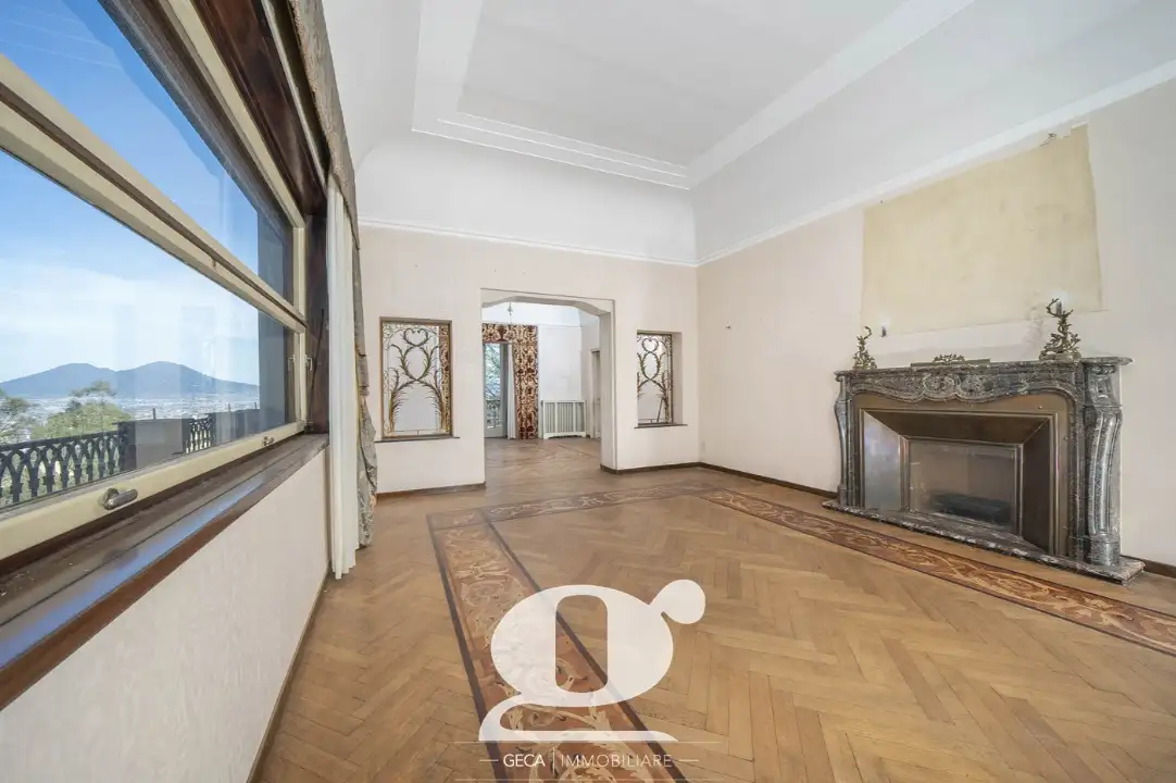 Appartamento - Image 10