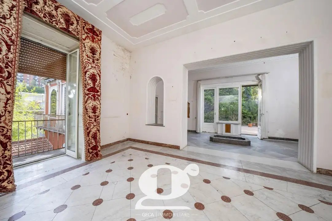 Appartamento - Image 14