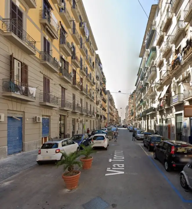 Appartamento - Image 6