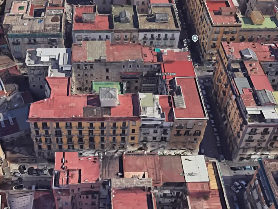 Appartamento - Image 9