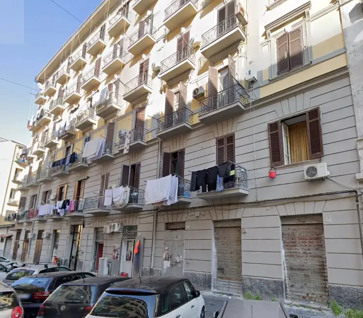 Appartamento - Image 5