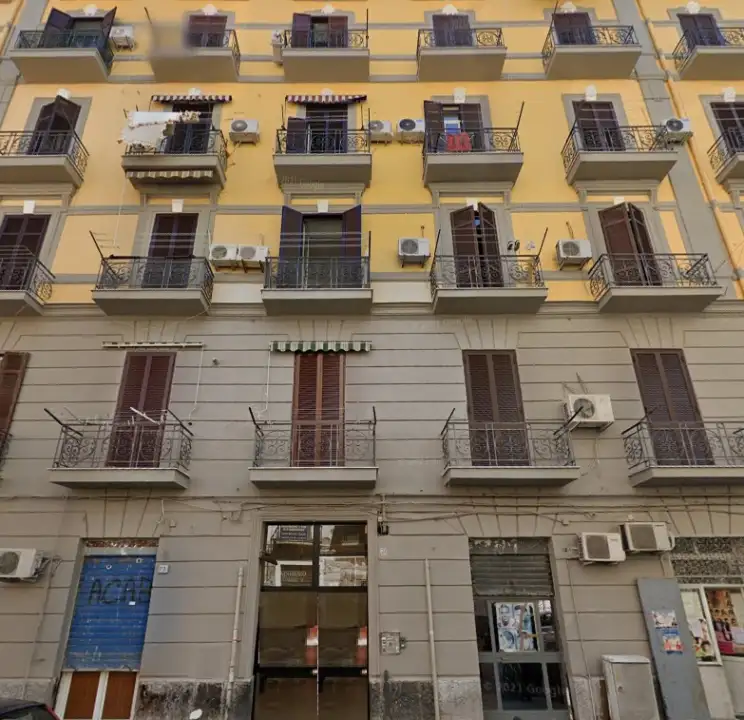 Appartamento - Image 2