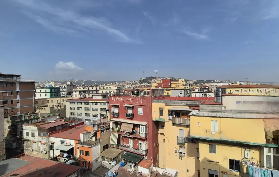 Appartamento - Image 1