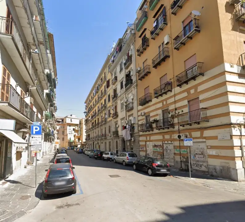 Appartamento - Image 7