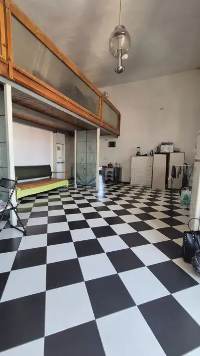 Appartamento - Image 3