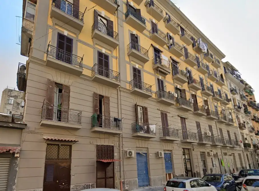 Appartamento - Image 4