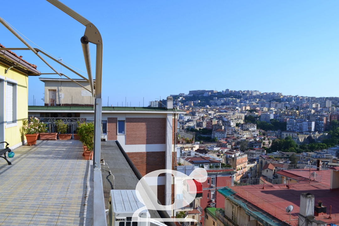 Appartamento - Image 3