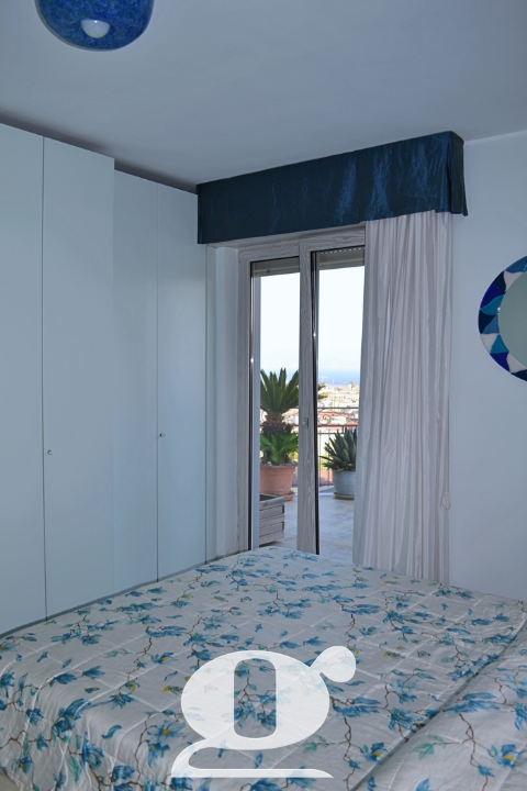 Appartamento - Image 21