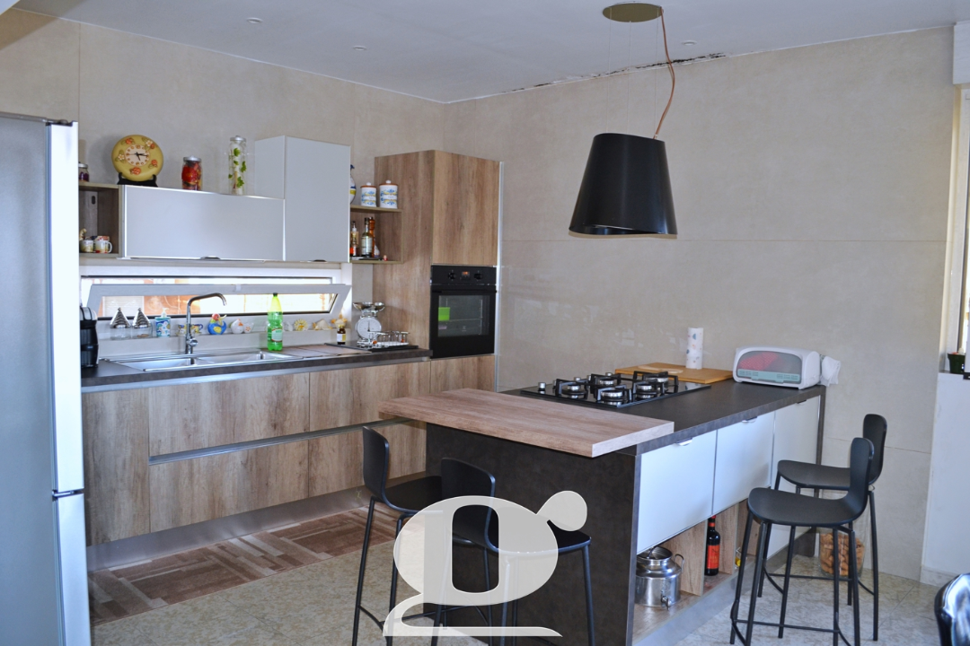 Appartamento - Image 13