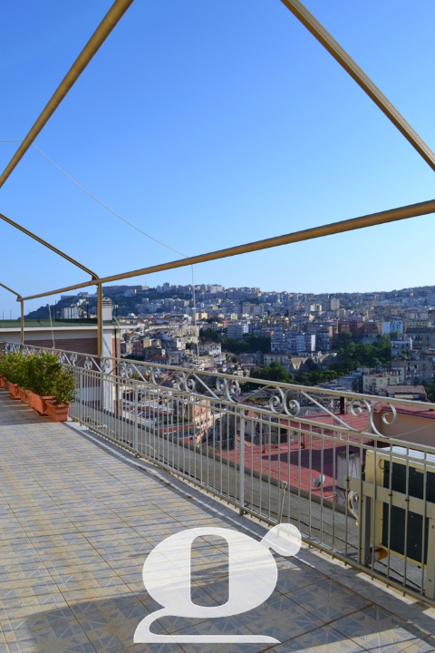 Appartamento - Image 33