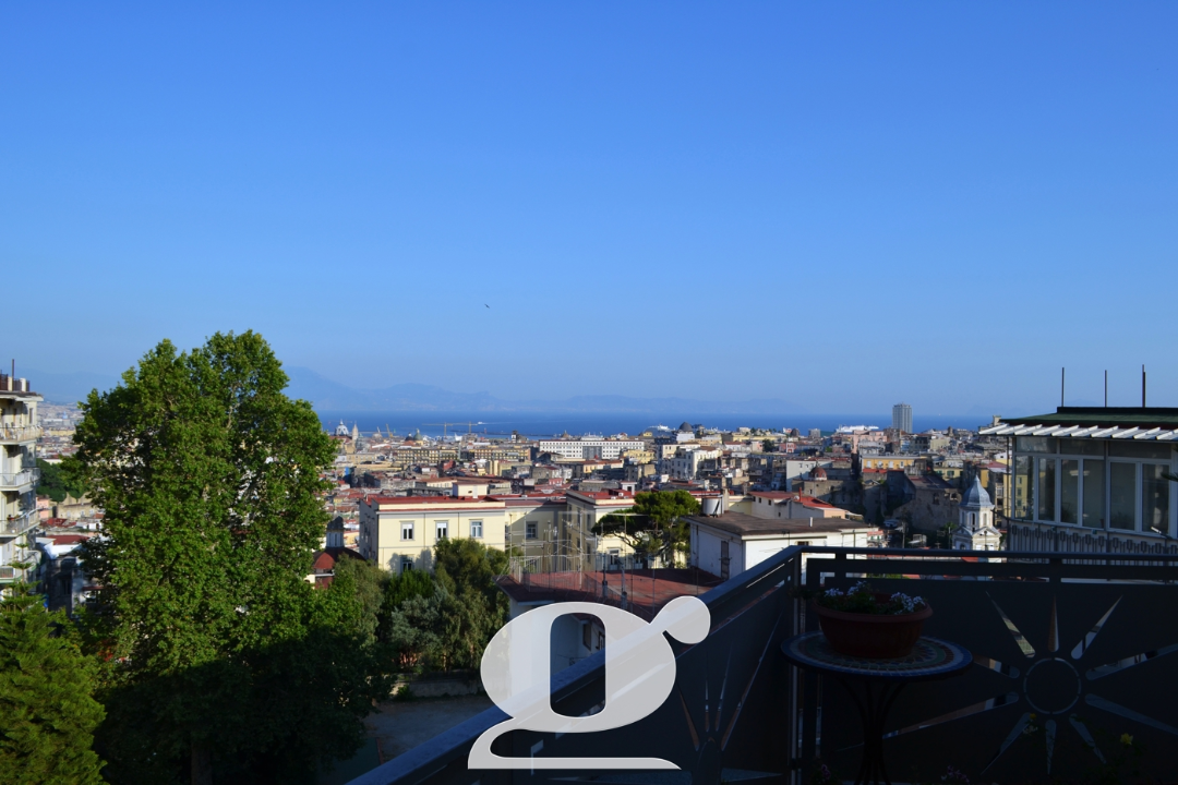 Appartamento - Image 40