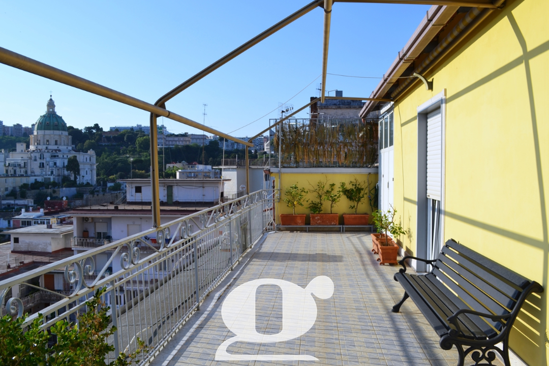 Appartamento - Image 4