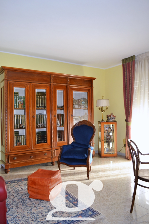 Appartamento - Image 17