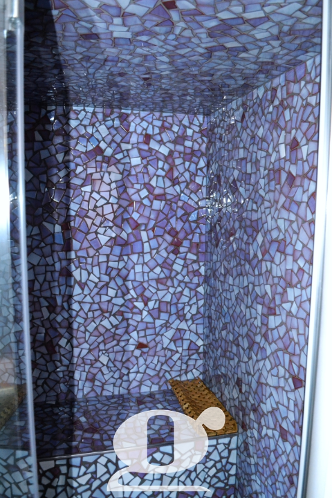 Appartamento - Image 26