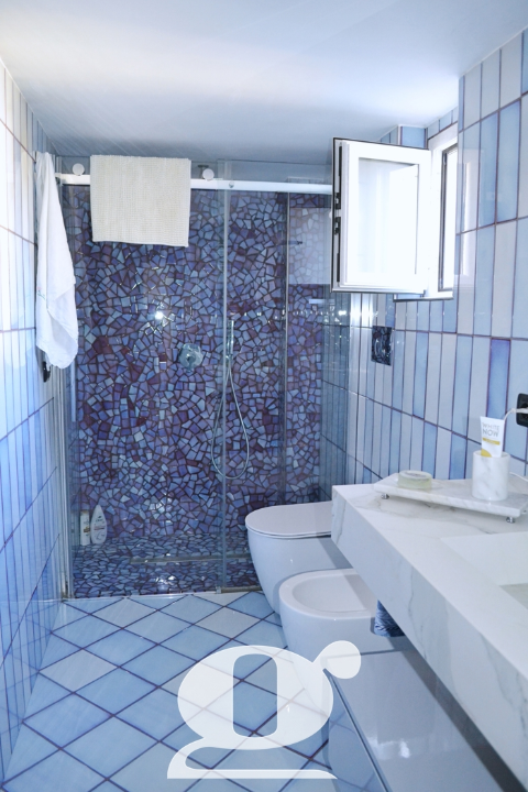 Appartamento - Image 25