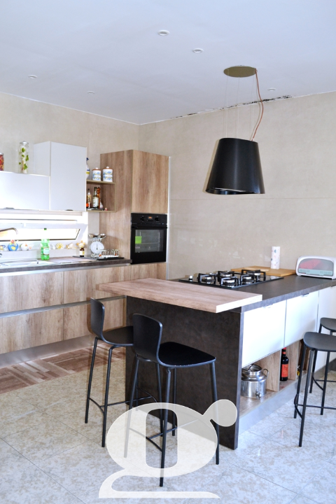 Appartamento - Image 23