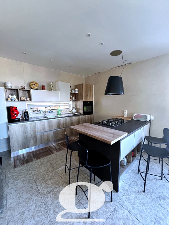 Appartamento - Image 12