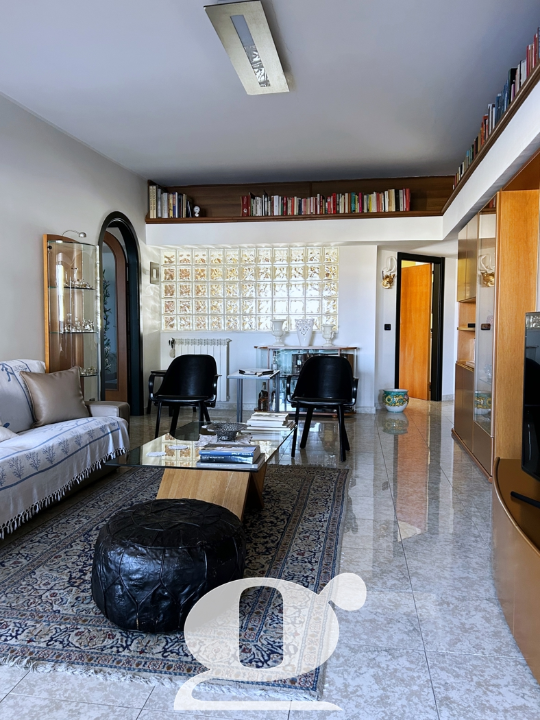 Appartamento - Image 6