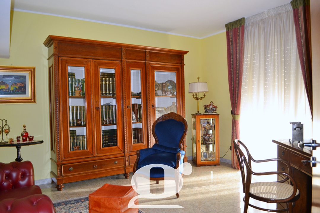 Appartamento - Image 16