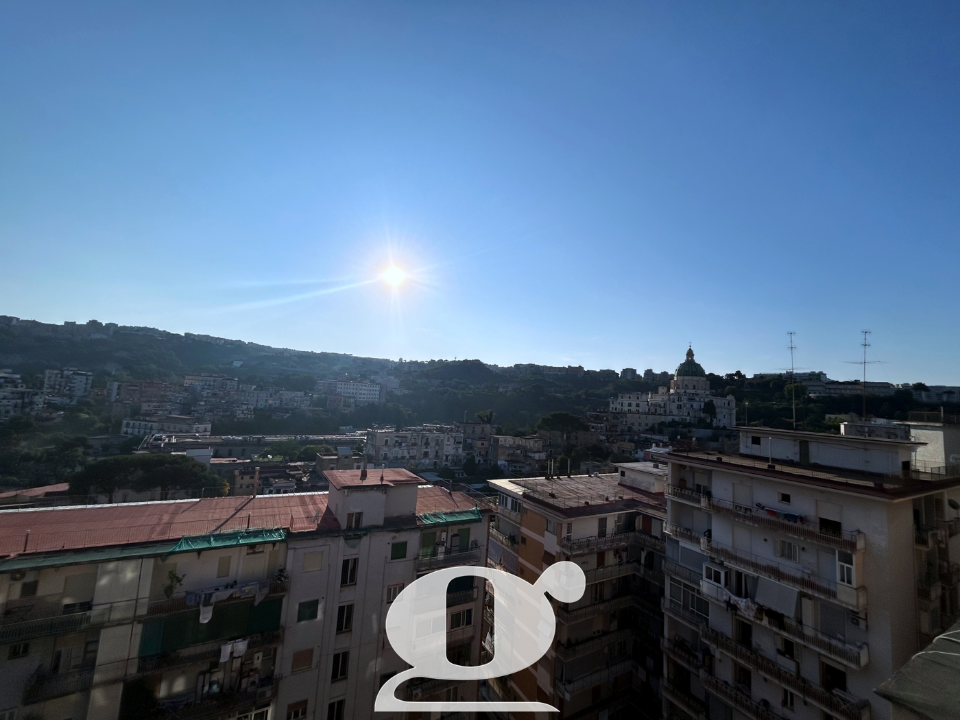 Appartamento - Image 28