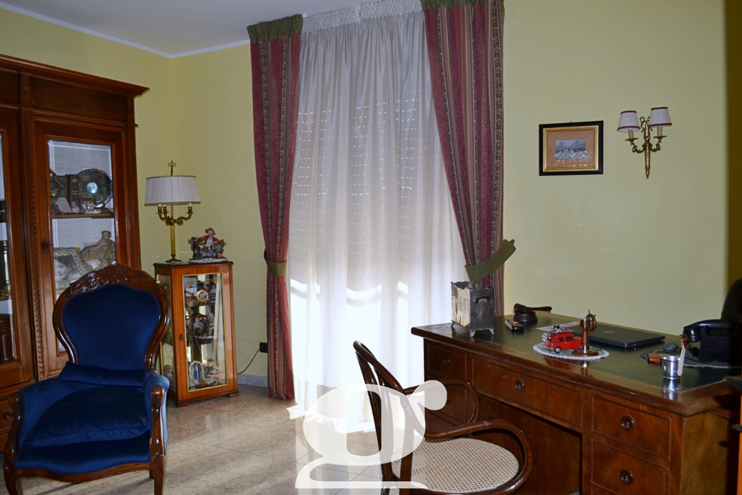 Appartamento - Image 19