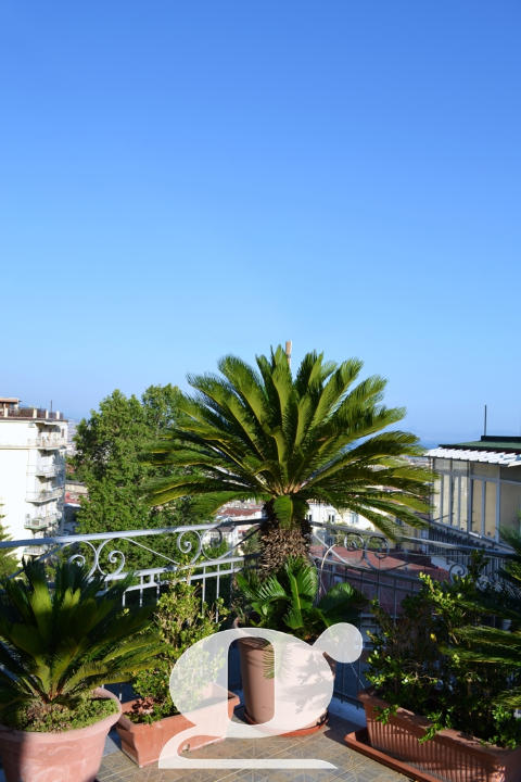 Appartamento - Image 38