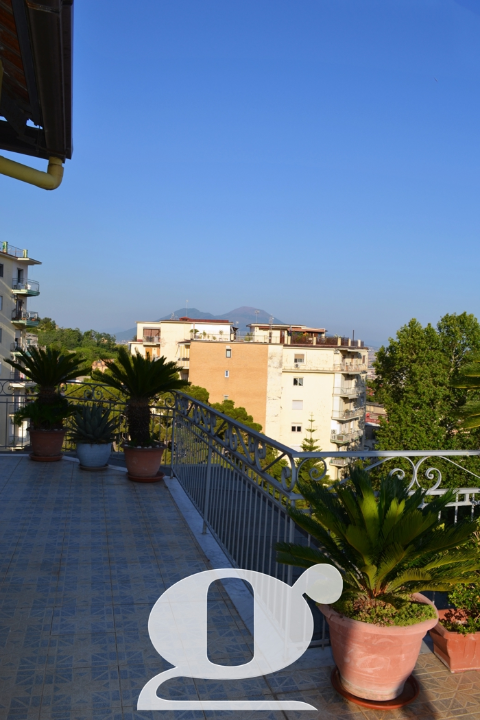 Appartamento - Image 37