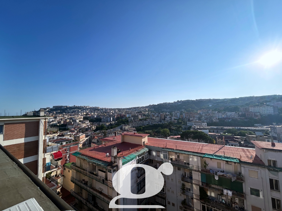 Appartamento - Image 46