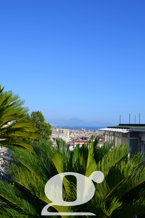 Appartamento - Image 39