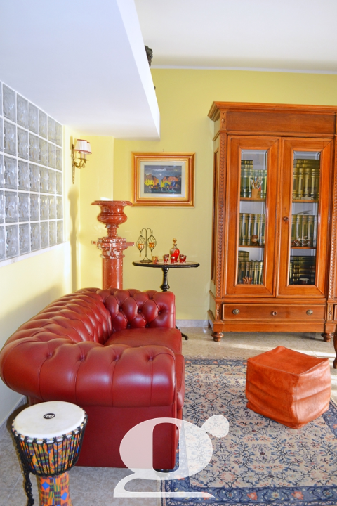 Appartamento - Image 18