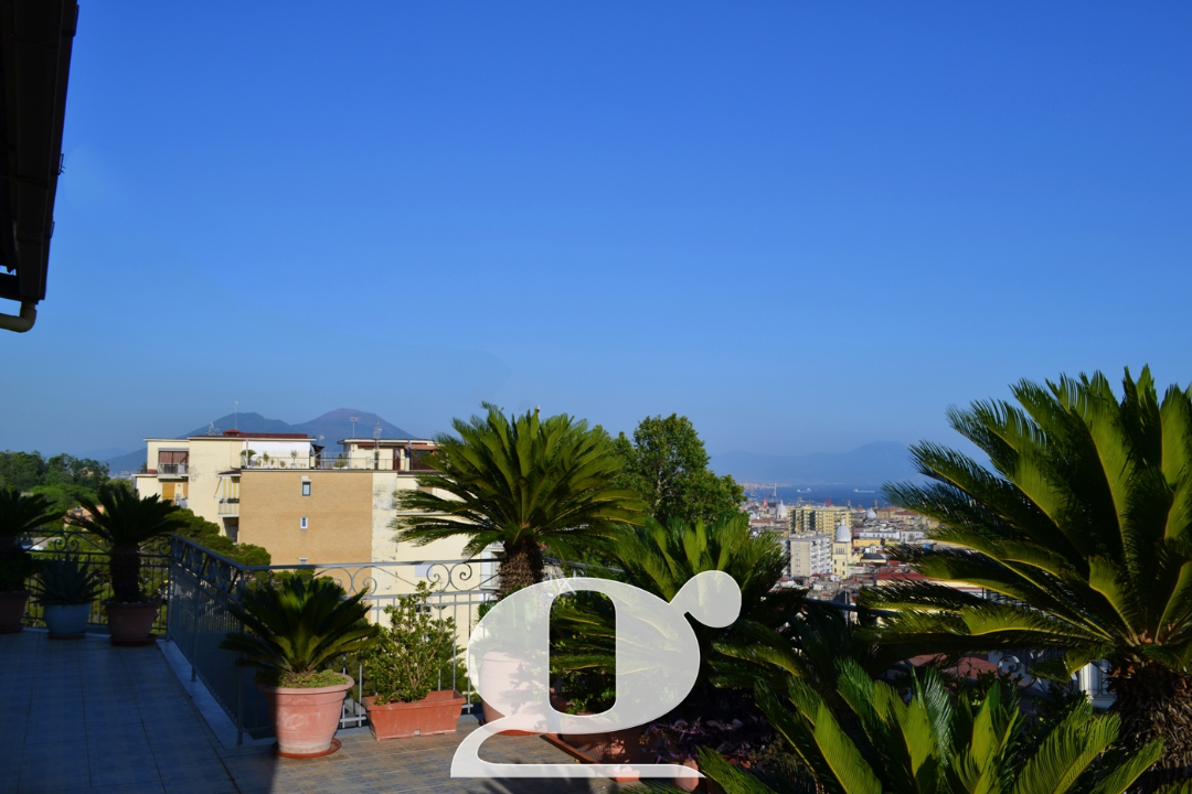 Appartamento - Image 35