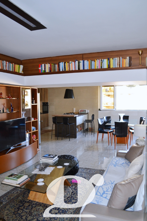 Appartamento - Image 9