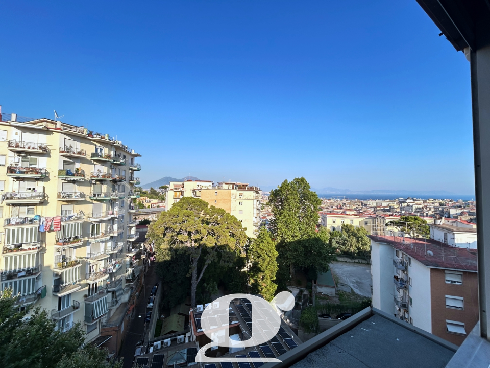 Appartamento - Image 42